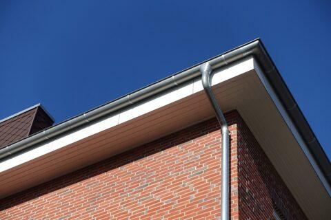 Roof Repairs & Replacements Derby & Nottingham