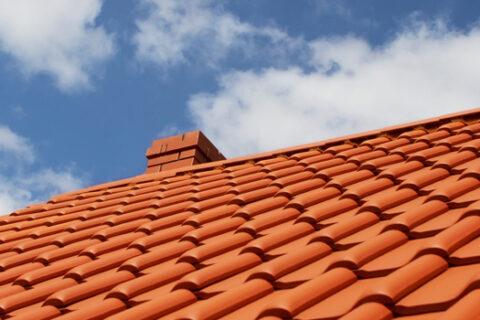 Get a Tile Roof Quote
