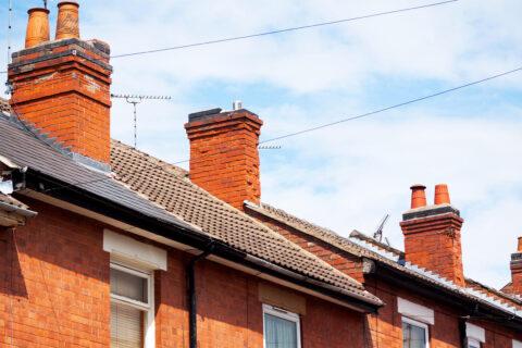 Roof Cleaning & Coating Riseley